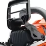 Бензопила Husqvarna 562 XPX-TORQ AutoTune Revboost купить в Надыме