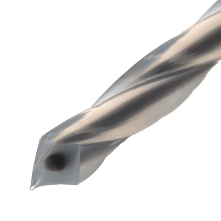 Леска для триммера двухкомпонентная витой квадрат Denzel, 3,0мм х 163м, на DIN катушке EXTRA CORD 96825 купить в Надыме