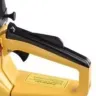 Бензопила GS-4516 Eurolux купить в Надыме