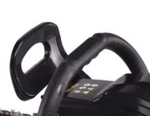 Бензопила GS-4516 Eurolux купить в Надыме