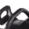 Бензопила GS-4516 Eurolux купить в Надыме