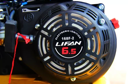 Культиватор бензиновый VEKTOR 85C купить в Надыме