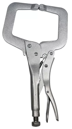 Зажим ручной специальный Энкор 20006 20006 купить в Надыме