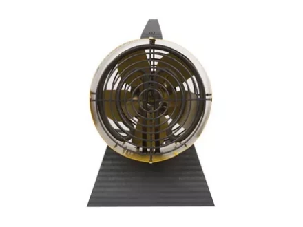 Тепловая пушка электрическая BALLU BHP-3.000СL купить в Надыме