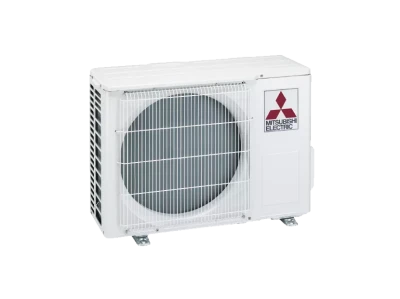 MUZ-HC35 VAB Сплит-система Mitsubishi Electric/Наружный блок Classic