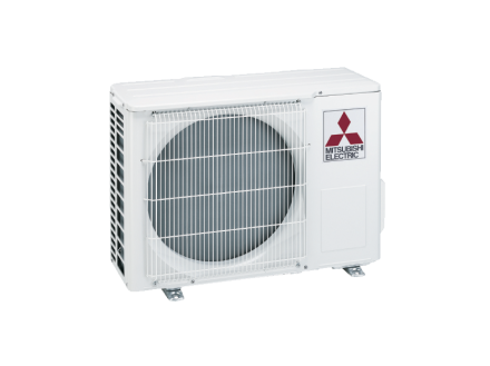 MUZ-HC35 VAB Сплит-система Mitsubishi Electric/Наружный блок Classic купить в Надыме