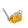 Захват магнитный TOR PML-A 100 (г/п 100 кг) (T) 1048983 купить в Надыме