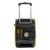Генератор инверторный Denzel GS-3800iSE, 3,8 кВт, 230 В, закрытый корпус,электростартер купить в Надыме