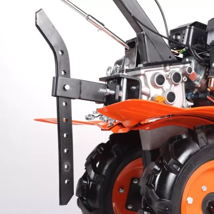 Мотоблок бензиновый PATRIOT Победа купить в Надыме