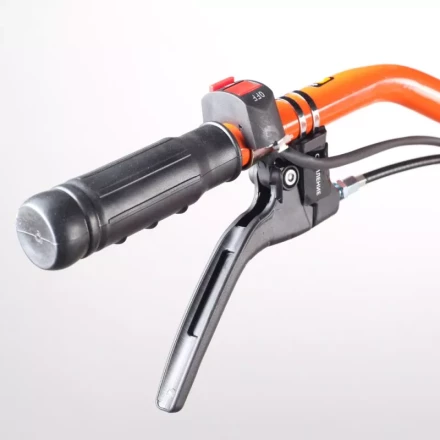 Мотоблок бензиновый PATRIOT Победа купить в Надыме