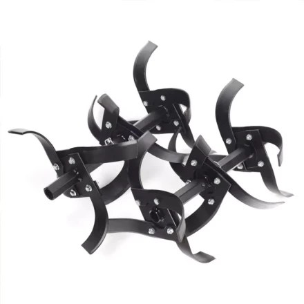 Мотоблок бензиновый PATRIOT Победа купить в Надыме