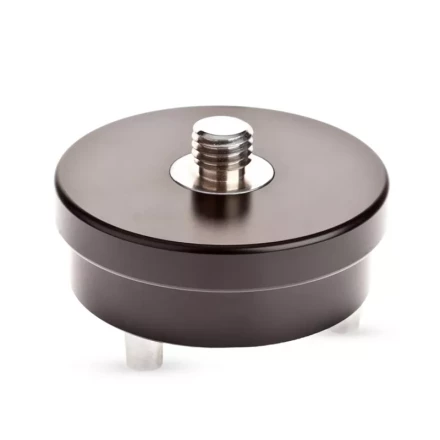 Адаптер трегера  AL13 для GPS черный ADA А00100 купить в Надыме