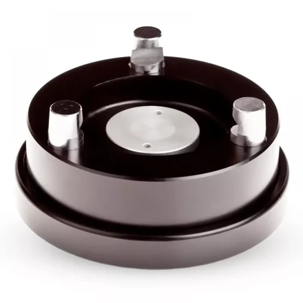 Адаптер трегера  AL13 для GPS черный ADA А00100 купить в Надыме