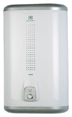 Водонагреватель ELECTROLUX EWH 100 Royal купить в Надыме