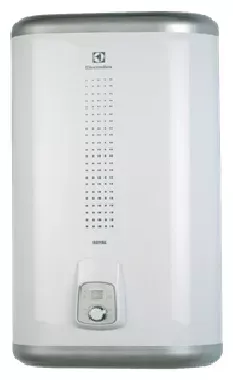 Водонагреватель ELECTROLUX EWH 100 Royal купить в Надыме