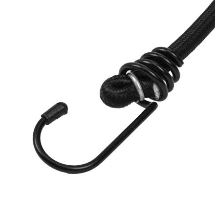 Тележка хозяйственная Matrix 98206, складная, 2 колесная, грузоподъемность 70 кг купить в Надыме