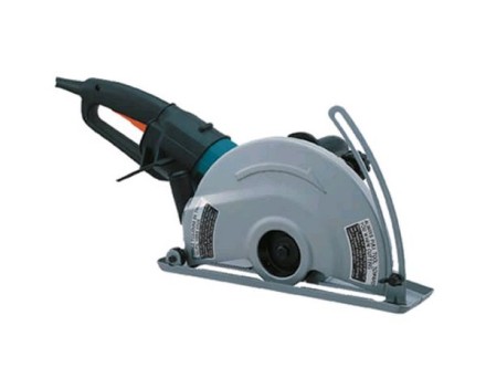 Штроборез Makita 4112S (Бороздодел) купить в Надыме