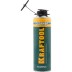 Очиститель монтажной пены &quot;PREMIUM CLEANER&quot;, 500мл, KRAFTOOL 41189_z01 купить в Надыме