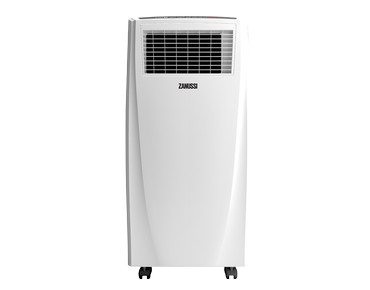 Мобильный кондиционер ZANUSSI ZACM-07 MP/N1 купить в Надыме