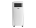 Мобильный кондиционер ZANUSSI ZACM-07 MP/N1 купить в Надыме