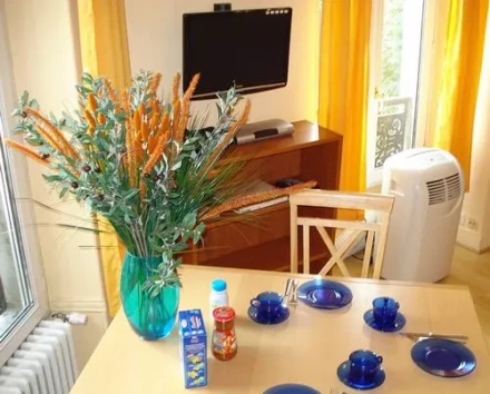 Мобильный кондиционер ZANUSSI ZACM-07 MP/N1 купить в Надыме