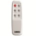 Мобильный кондиционер ZANUSSI ZACM-07 MP/N1 купить в Надыме