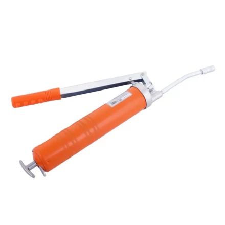 Шприц плунжерный  GG-700/400  Кратон 2 31 01 003 купить в Надыме