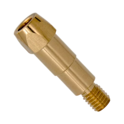 Вставка наконечника М8*43 (MW-40KD) Оберон XL142.0021