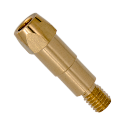 Вставка наконечника М8*43 (MW-40KD) Оберон XL142.0021 купить в Надыме