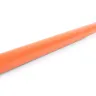 Коронка алмазная MESSER LZ 20/H10/400/2 купить в Надыме