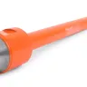 Коронка алмазная MESSER LZ 20/H10/400/2 купить в Надыме