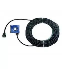 Пульт дистанционного управления ММА для аппаратов STRONGHOLD 20 м Aurora купить в Надыме