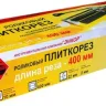 Плиткорез 400мм усиленный Энкор 3668 купить в Надыме