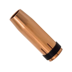 Сопло 16,0 (МW-501) коническое Оберон XL145.0085