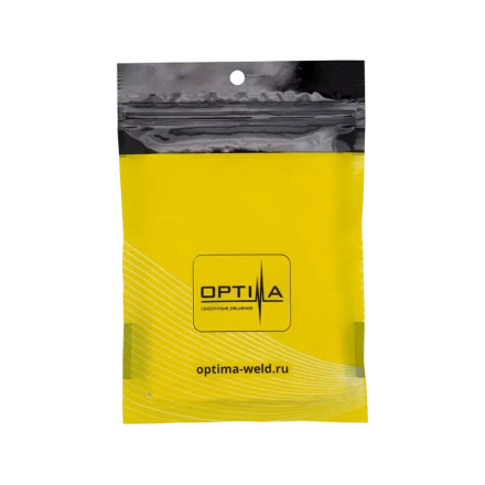 Сопло 16,0 (МW-501) коническое Оберон XL145.0085 купить в Надыме