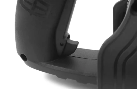 Барабанная шлифовально-полировальная машина MESSER M3013 купить в Надыме