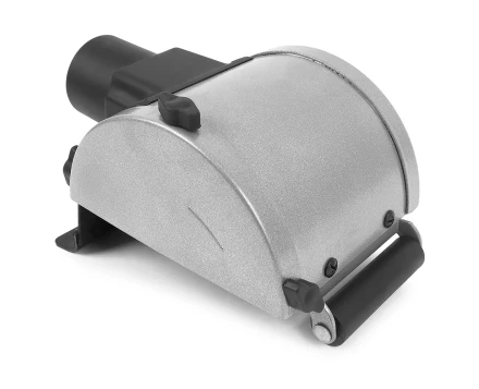 Барабанная шлифовально-полировальная машина MESSER M3013 купить в Надыме