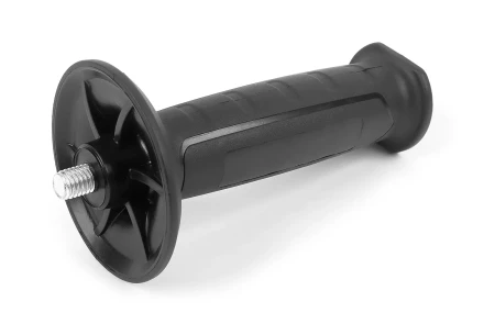 Барабанная шлифовально-полировальная машина MESSER M3013 купить в Надыме