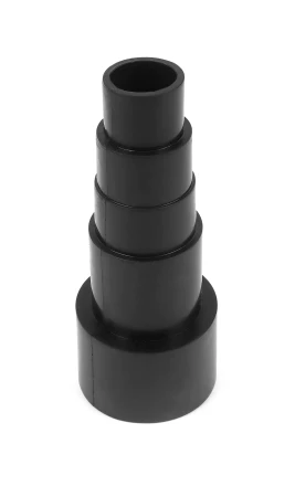 Барабанная шлифовально-полировальная машина MESSER M3013 купить в Надыме