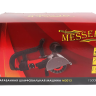 Барабанная шлифовально-полировальная машина MESSER M3013 купить в Надыме
