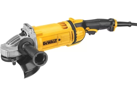 УШМ DeWalt DWE 4579 R купить в Надыме