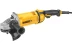 УШМ DeWalt DWE 4579 R купить в Надыме