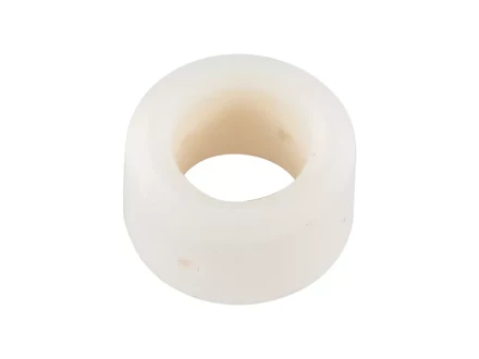 Диффузор PT-31 IVF0078 Сварог купить в Надыме