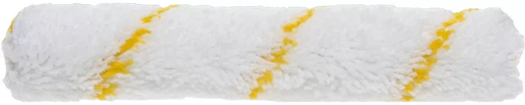 Мини-ролик GIRPAINT ПОЛИАКРИЛ малярный, ворс 10мм, бюгель 6мм, 15х160мм, STAYER Master 0509-16 купить в Надыме