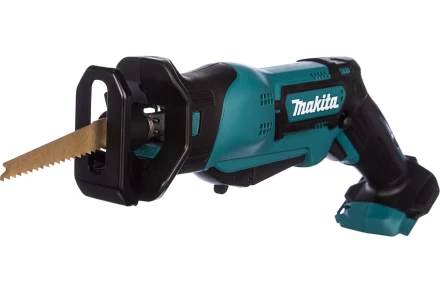 Сабельная пила Makita JR103DZ (без АКБ и ЗУ) купить в Надыме