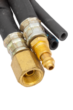 Шлейф M12x1 4м TS 9-17-24 IGN0091 Сварог купить в Надыме