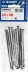 Саморезы фосфатированные с крупной резьбой, гипсокартон-дерево, ЗУБР 300036-48-102, PH2, 4,8 x 102 мм, 10 шт 300036-48-102 купить в Надыме