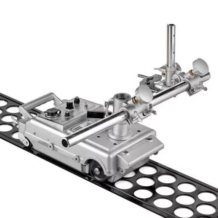 Машина плазменной резки CG1-30K XLCG030K купить в Надыме