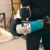 Угловая шлифовальная машина Makita GA7071X1 купить в Надыме