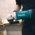 Угловая шлифовальная машина Makita GA7071X1 купить в Надыме